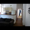 Location 3 pièces 44 m² - Centre de Grasse, près m Location 3 pièces 44 m² - Centre de Grasse, près m
